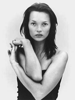 Kate Moss Picture 19 